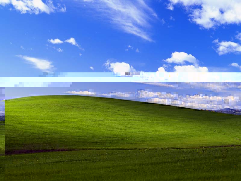 71810.jpg
