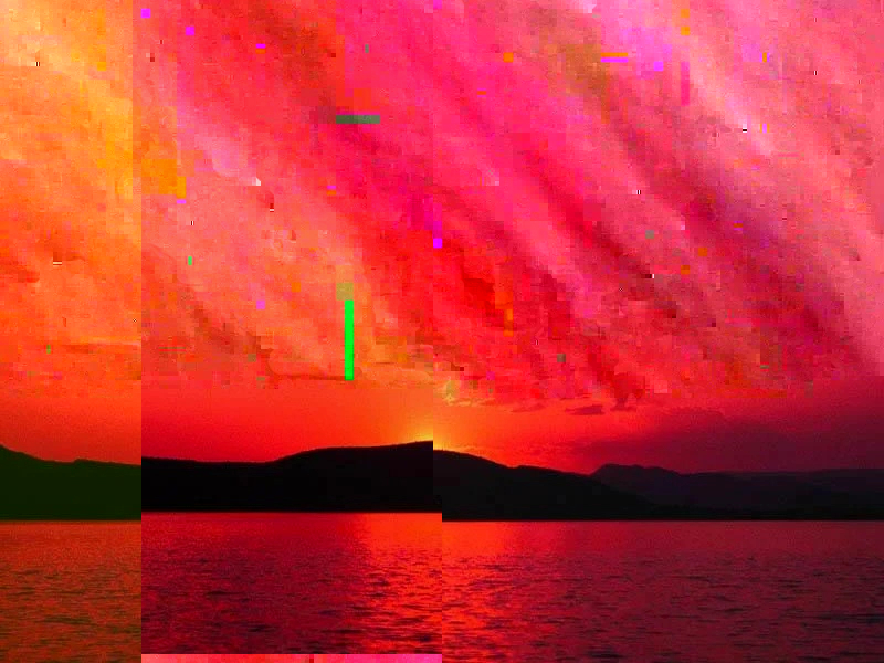 Untitled-2.jpg