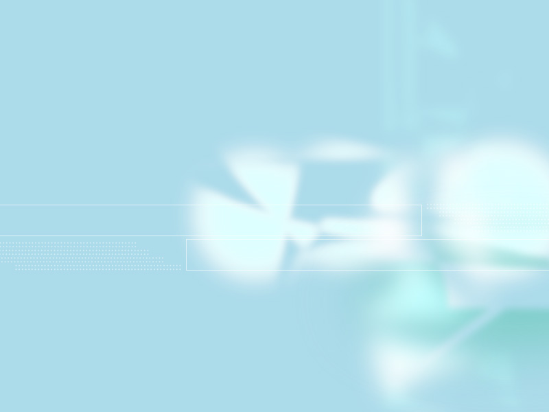 abstract_1.jpg