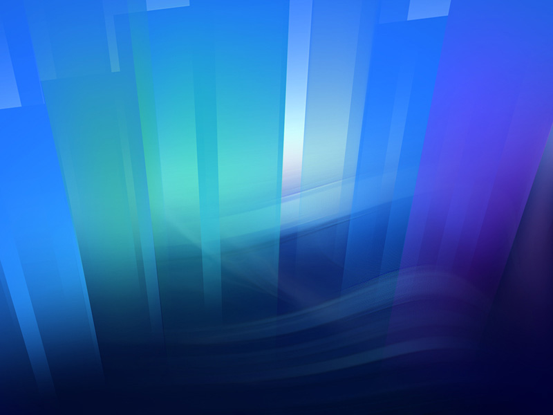 desktop9.jpg