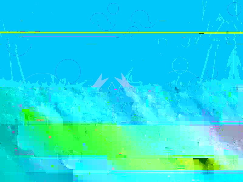 low_art1.jpg